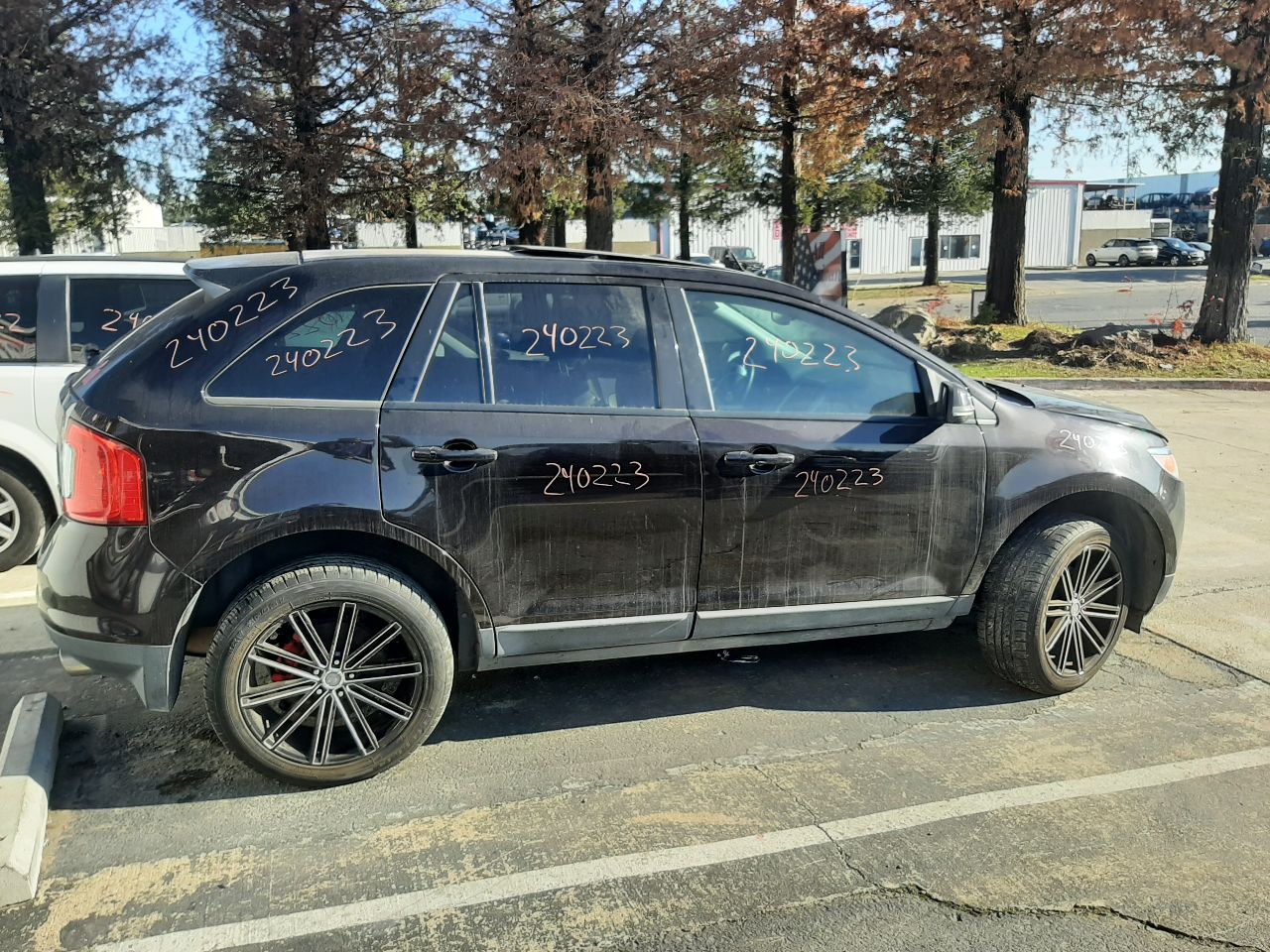 Vehicle/1291_08.jpg