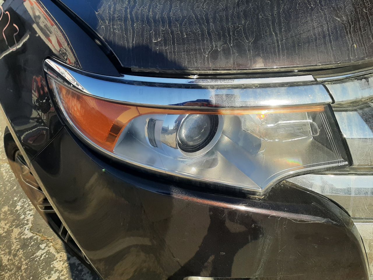 Vehicle/1291_09.jpg