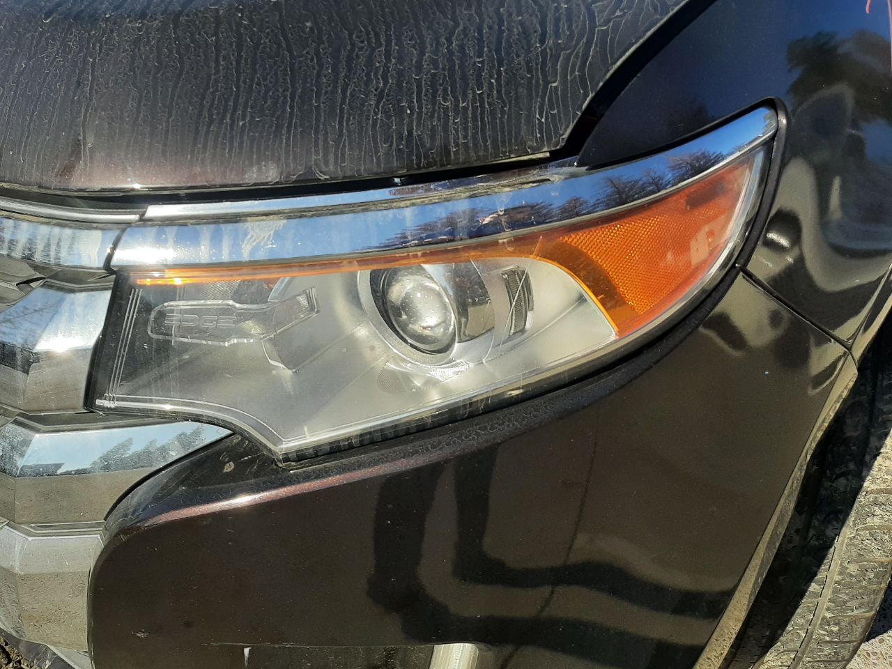Vehicle/1291_10.jpg