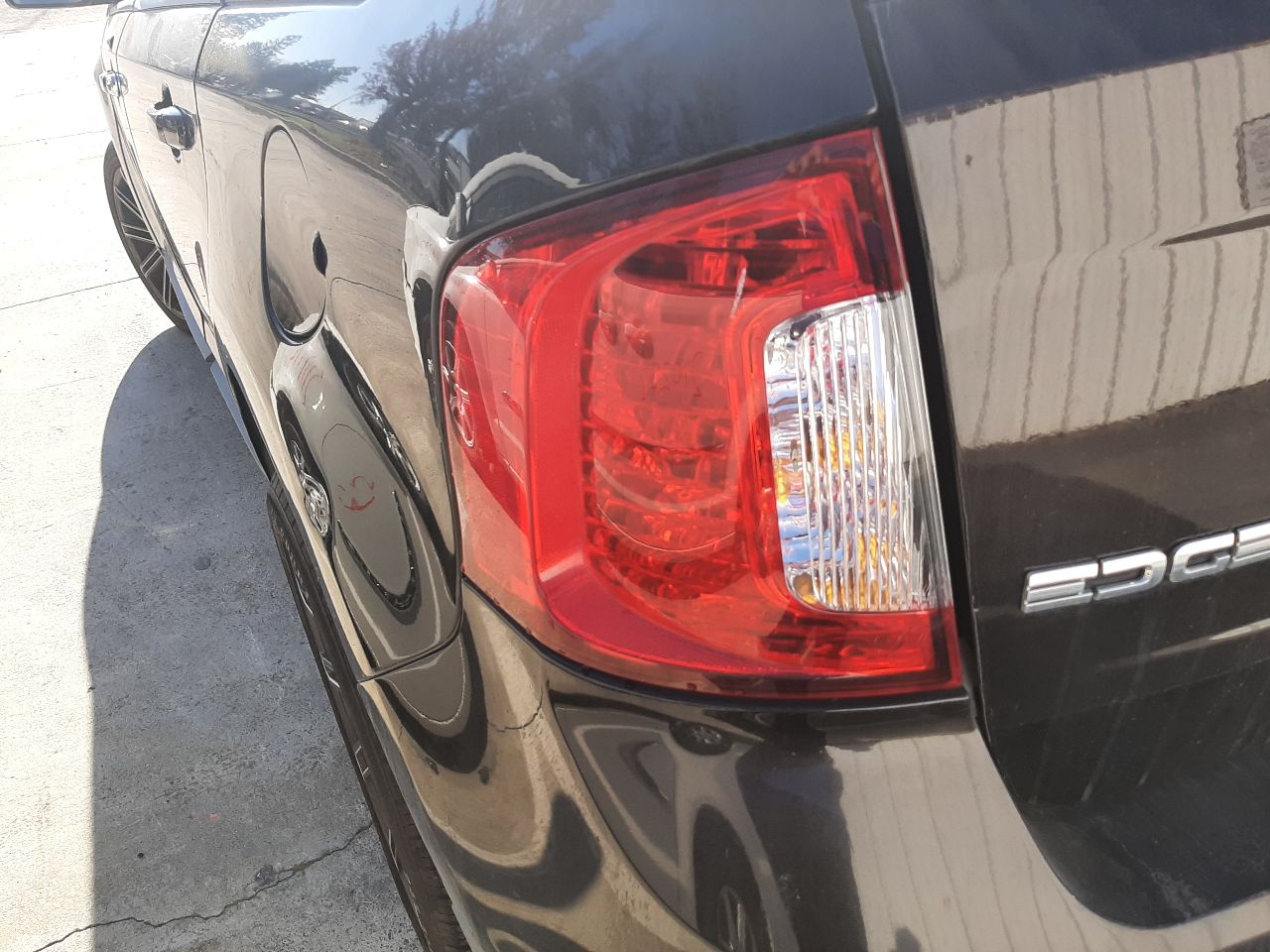 Vehicle/1291_11.jpg