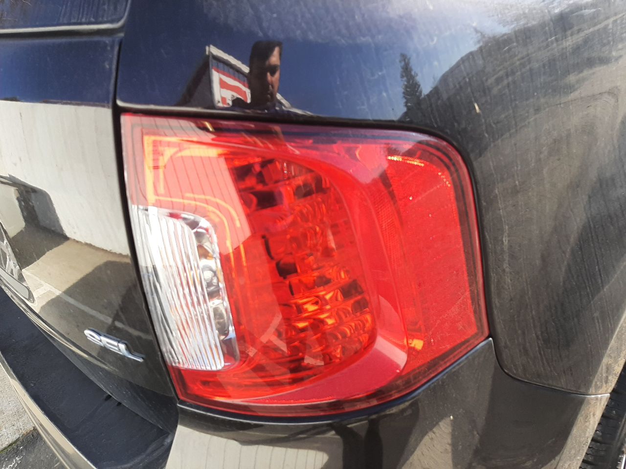 Vehicle/1291_12.jpg