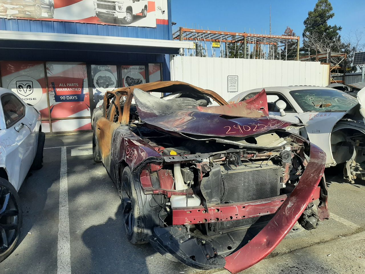Vehicle/1294_01.jpg