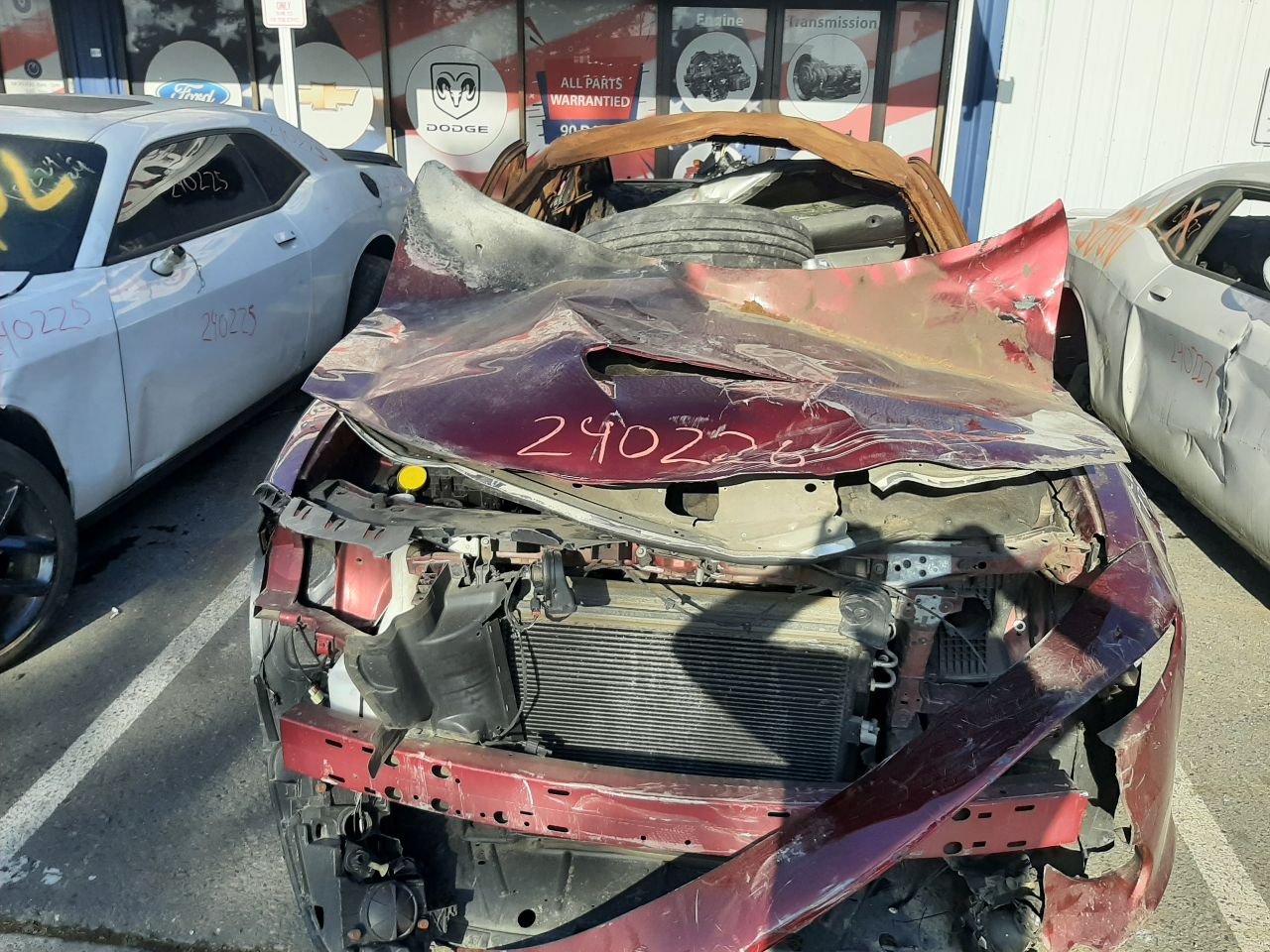 Vehicle/1294_03.jpg