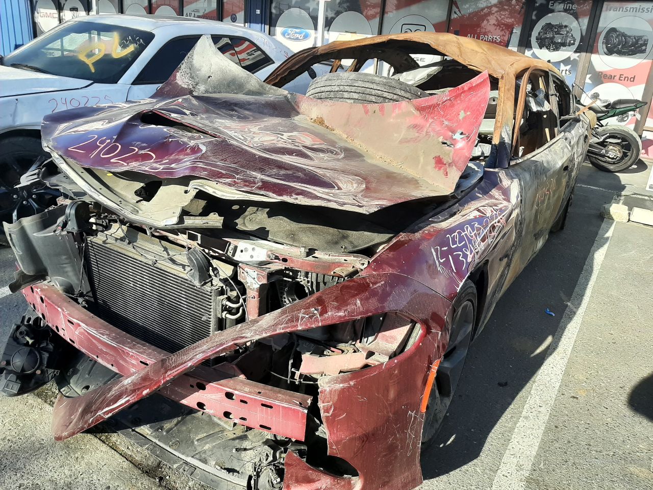 Vehicle/1294_05.jpg