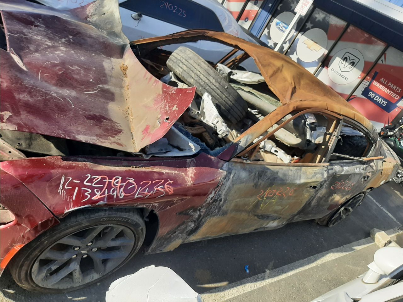 Vehicle/1294_06.jpg