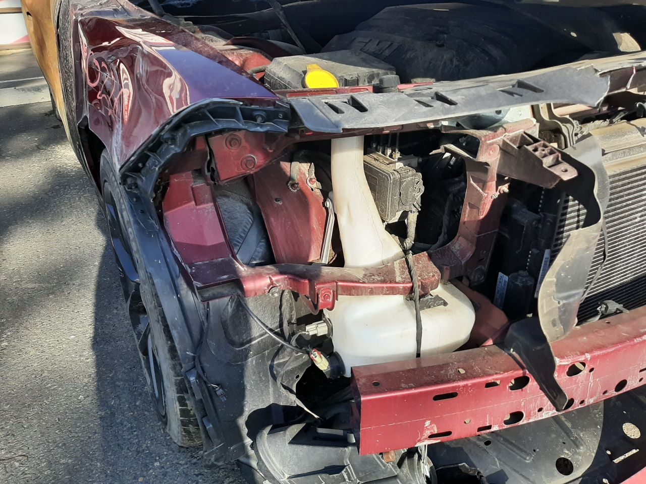 Vehicle/1294_11.jpg