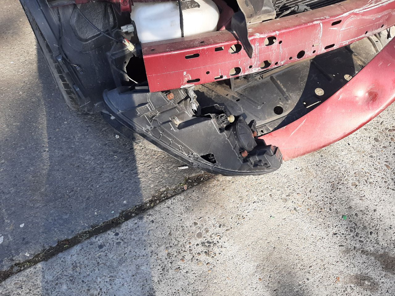 Vehicle/1294_12.jpg