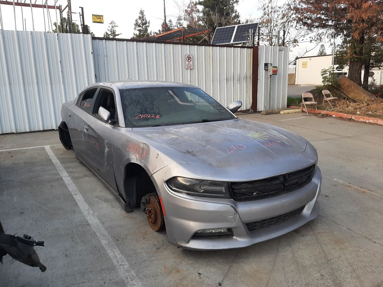 Vehicle/1296_01.jpg