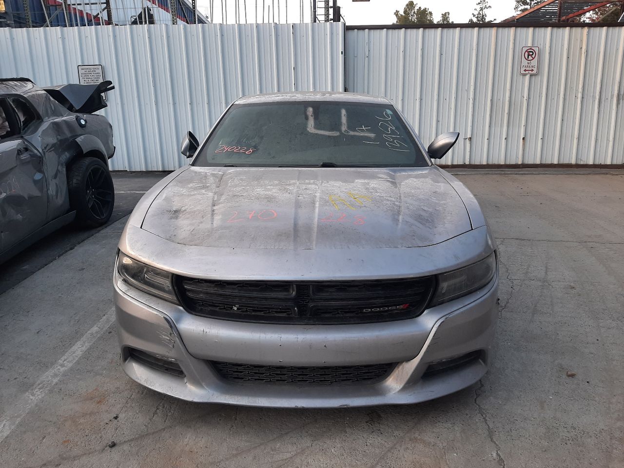 Vehicle/1296_02.jpg