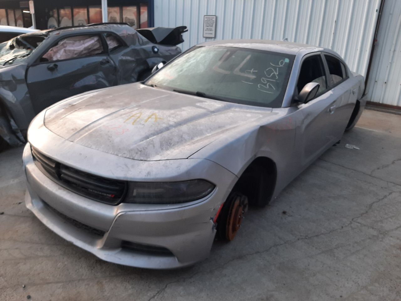 Vehicle/1296_03.jpg