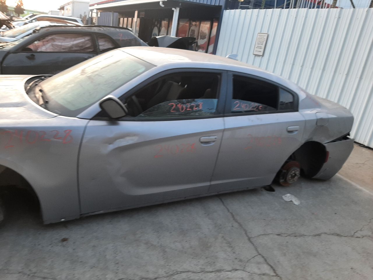 Vehicle/1296_04.jpg