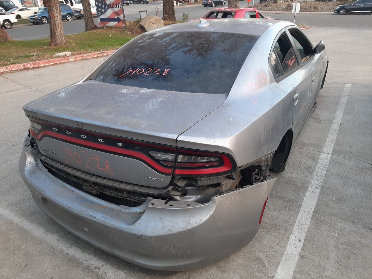 Vehicle/1296_07.jpg