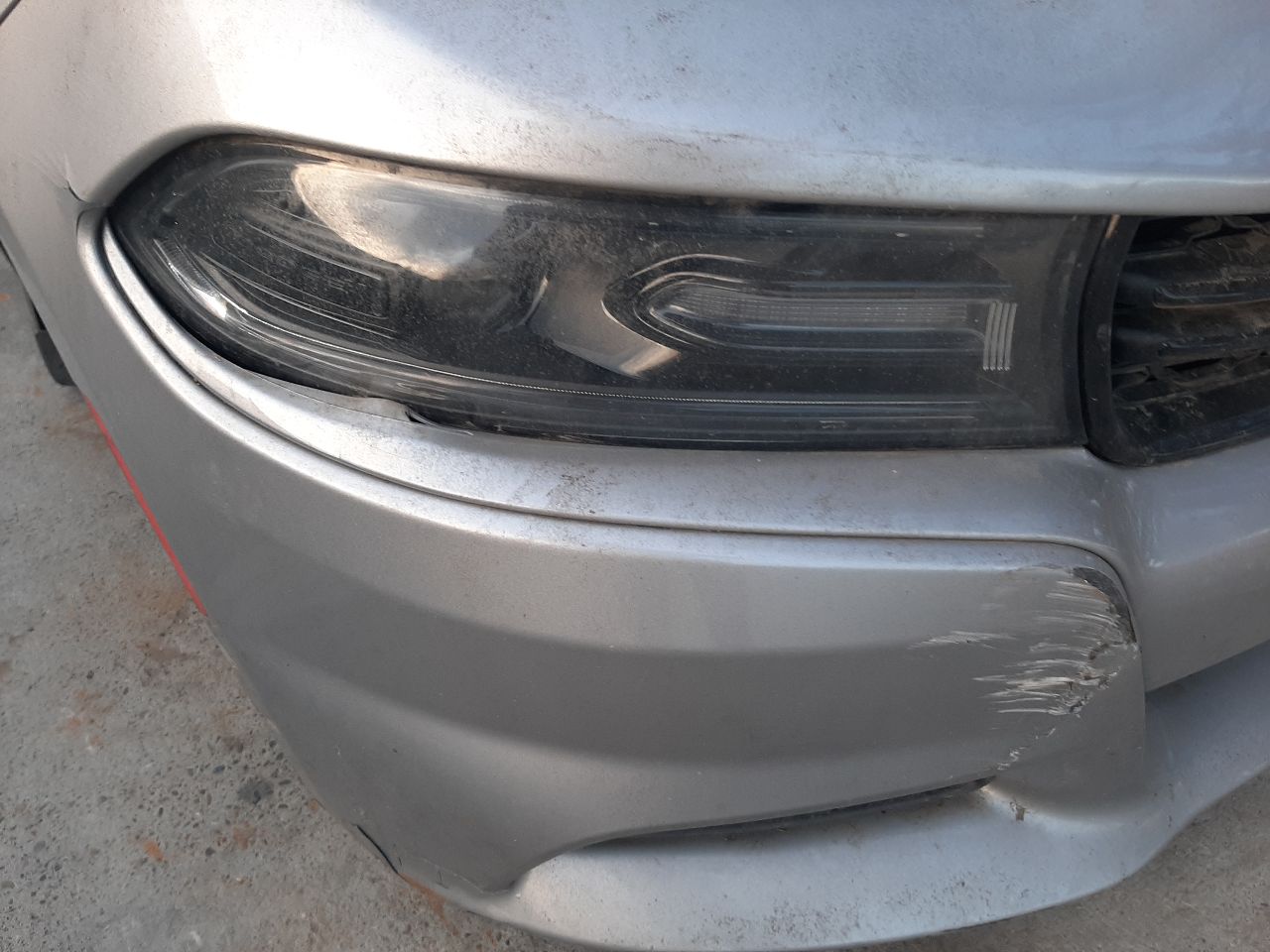 Vehicle/1296_09.jpg