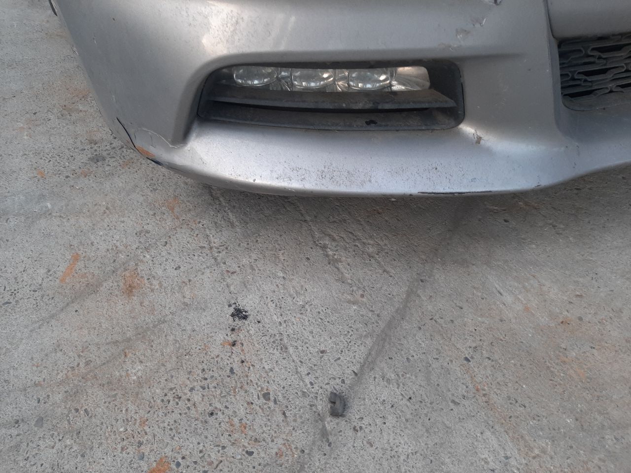 Vehicle/1296_10.jpg