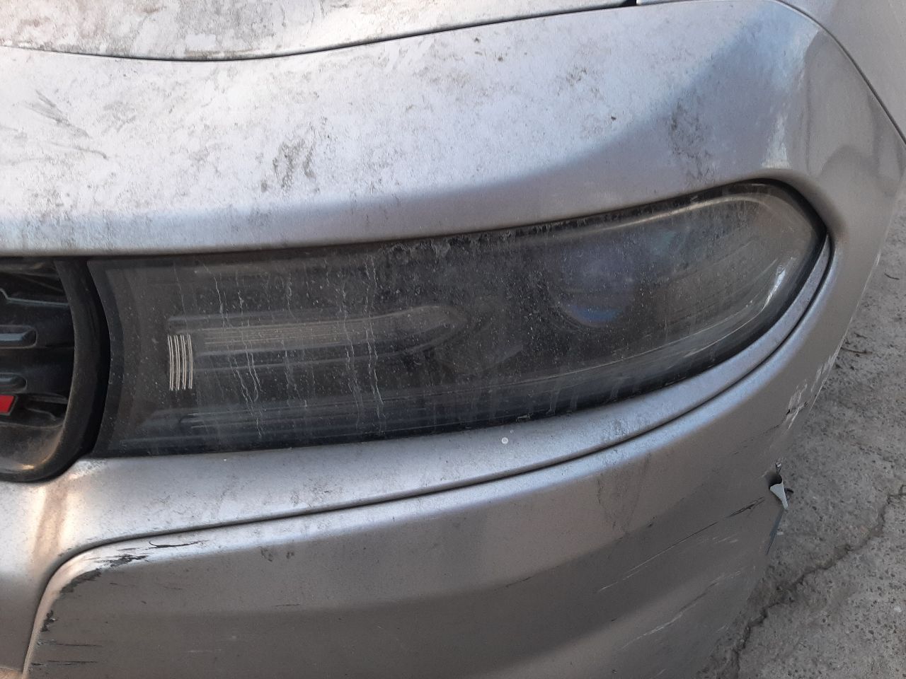 Vehicle/1296_11.jpg
