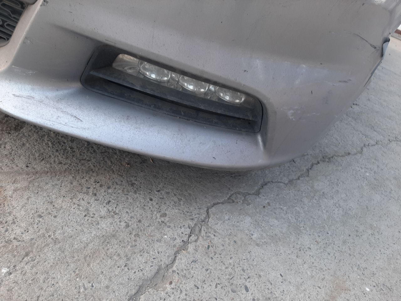 Vehicle/1296_12.jpg
