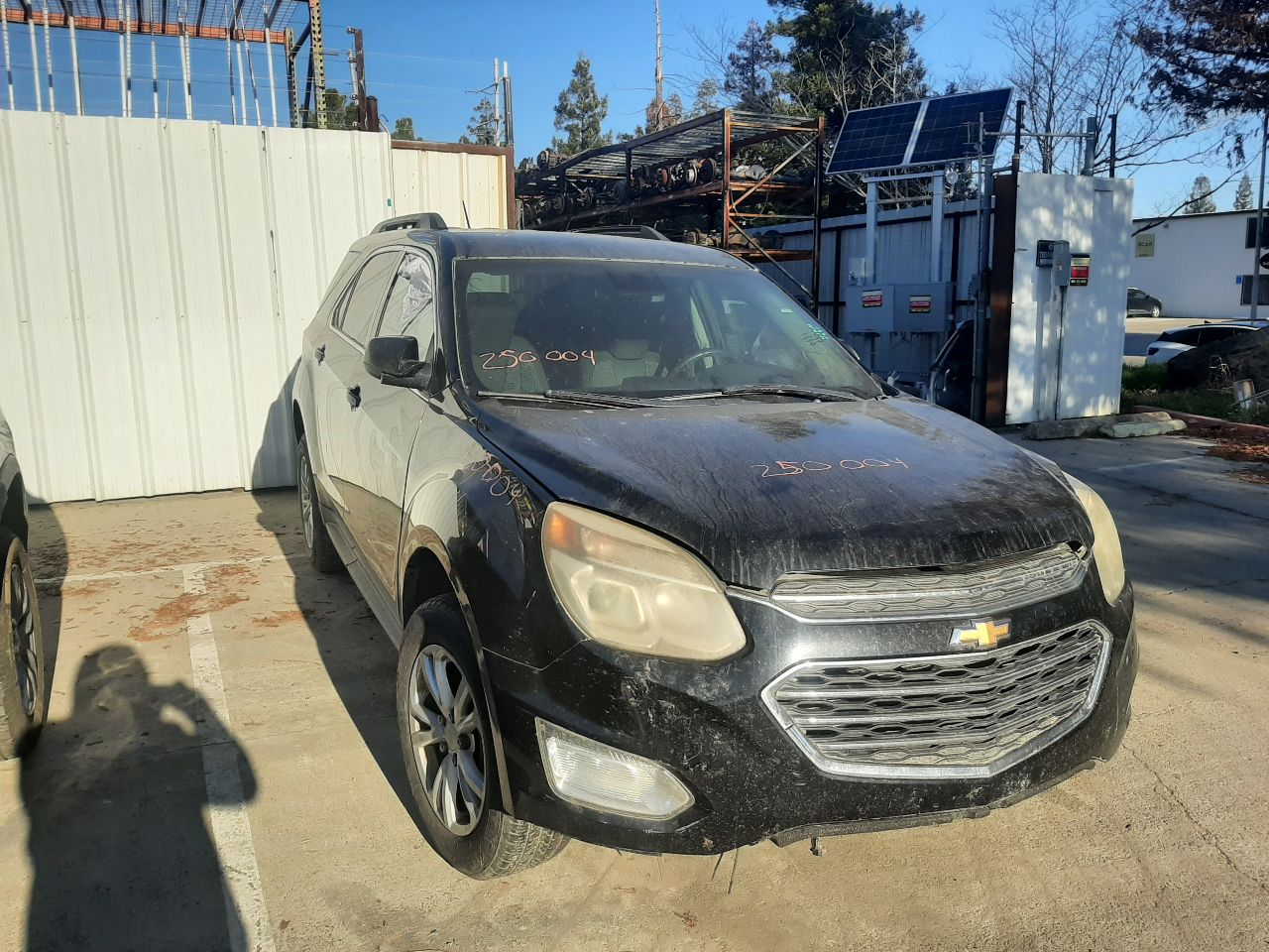 Vehicle/1307_01.jpg