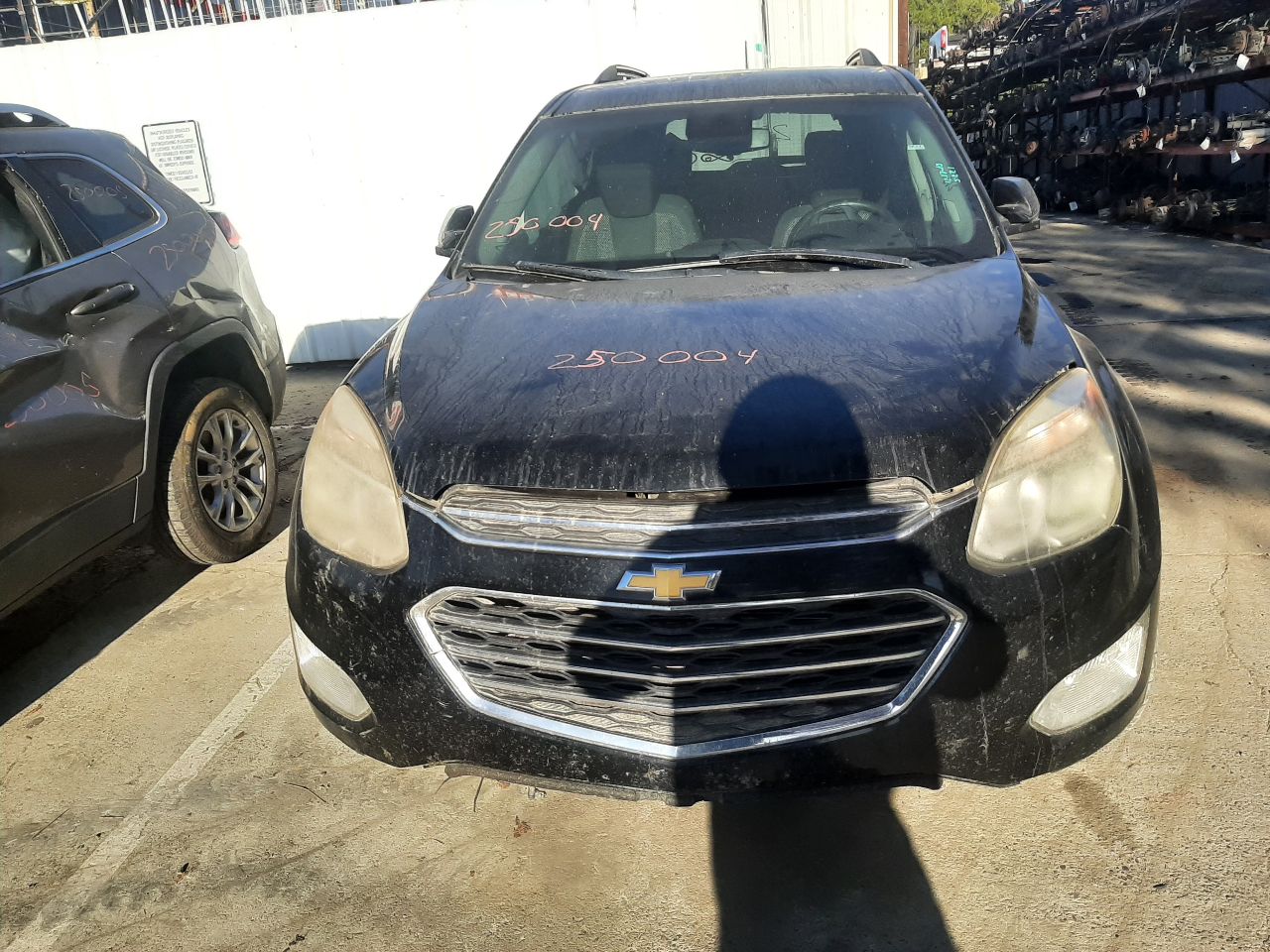 Vehicle/1307_02.jpg