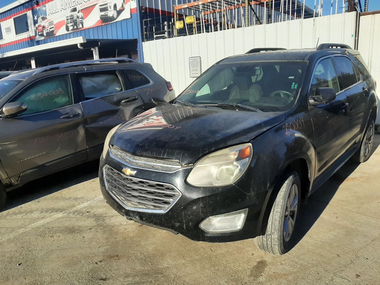 Vehicle/1307_03.jpg