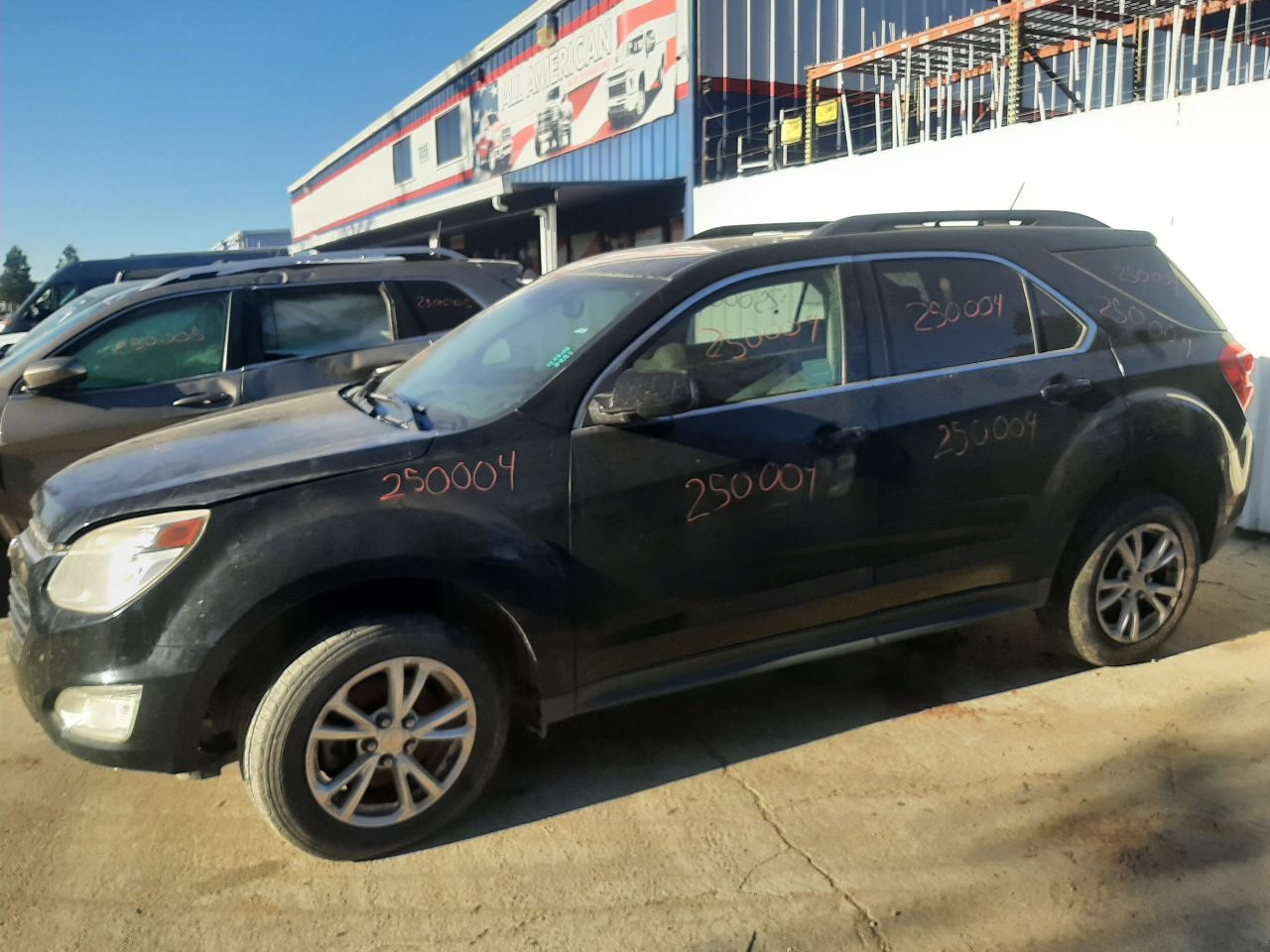 Vehicle/1307_04.jpg