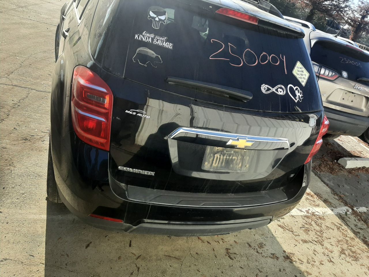 Vehicle/1307_06.jpg