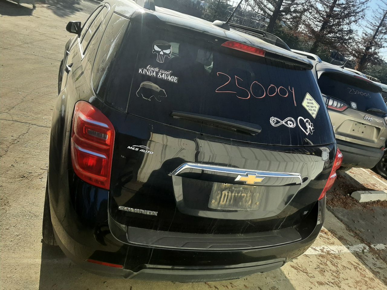 Vehicle/1307_07.jpg