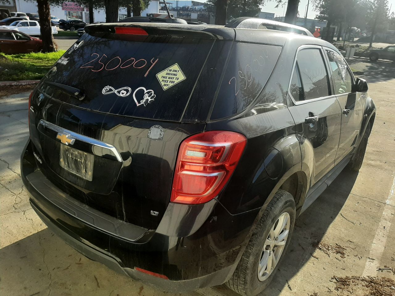 Vehicle/1307_08.jpg