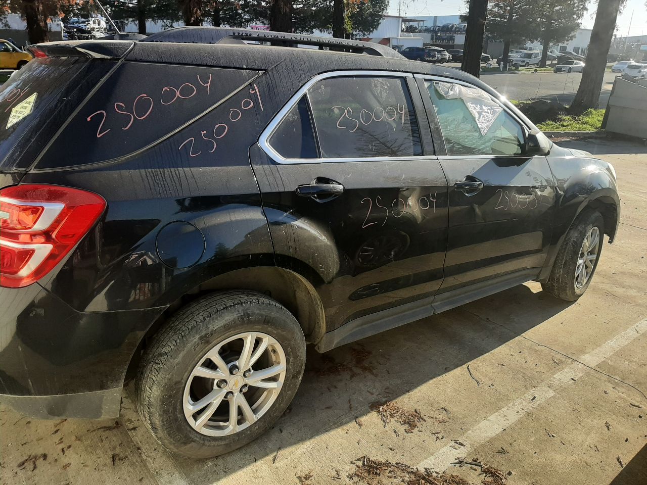 Vehicle/1307_09.jpg