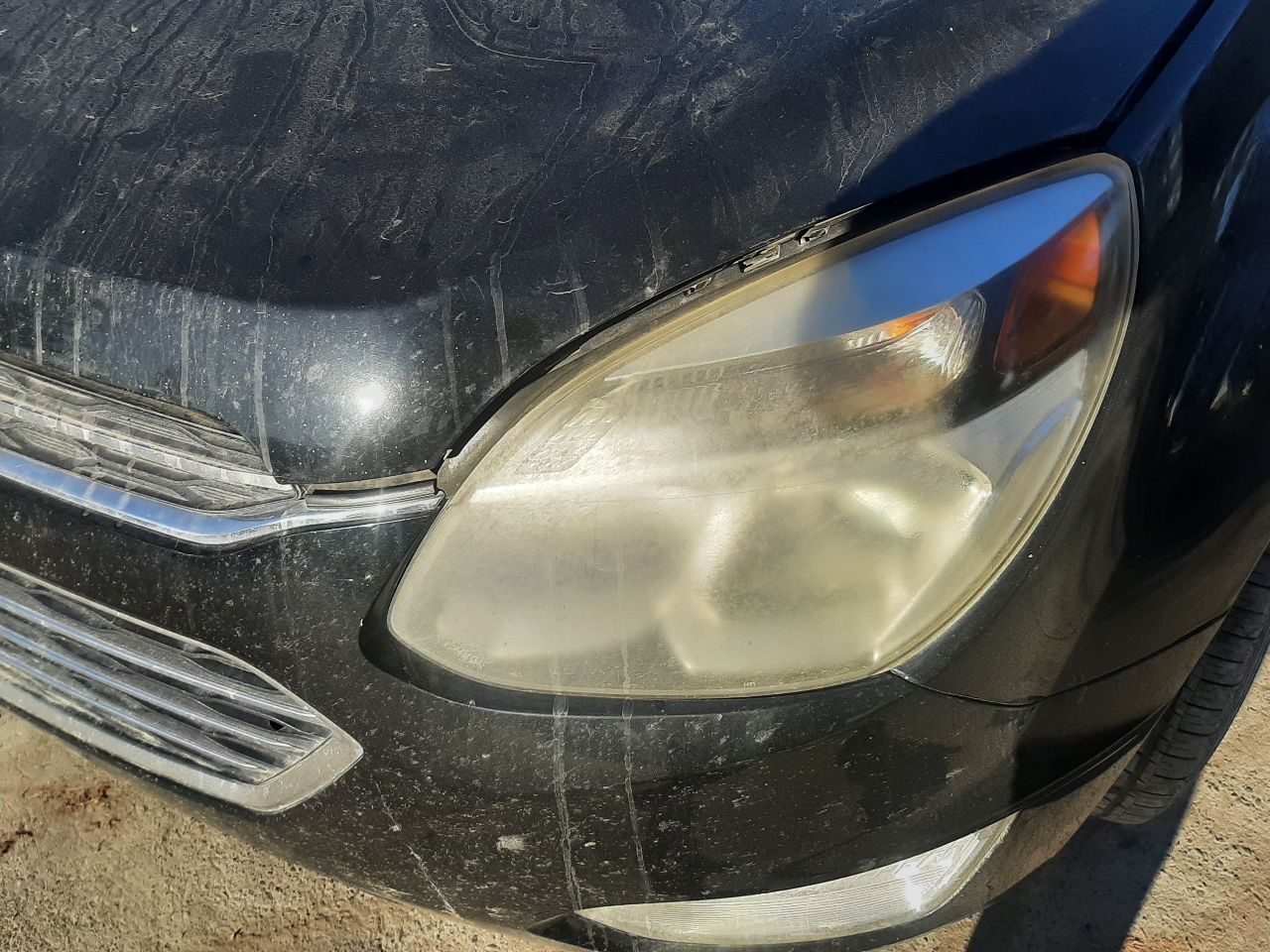 Vehicle/1307_11.jpg