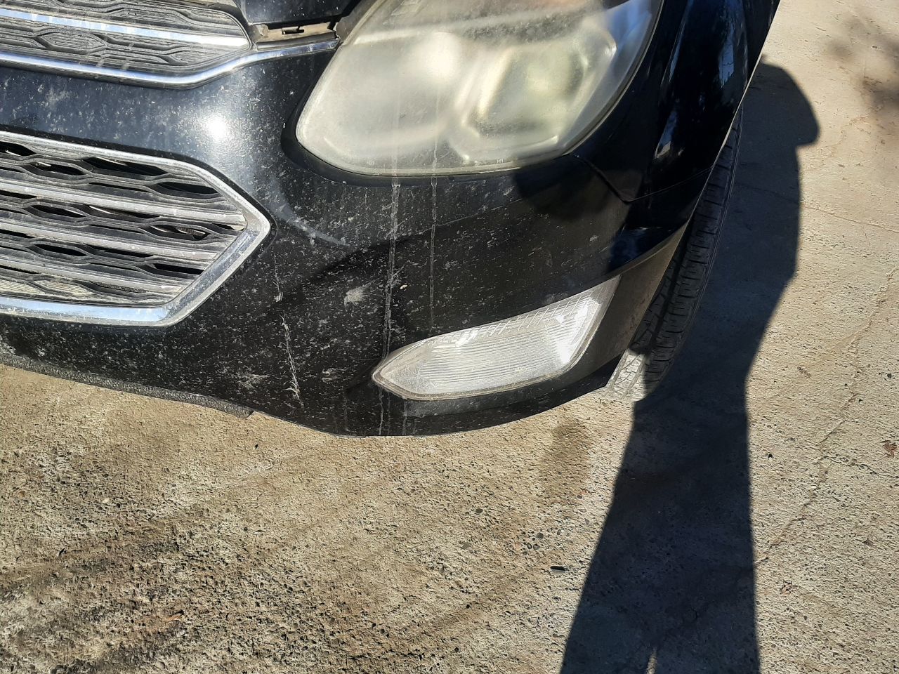 Vehicle/1307_12.jpg