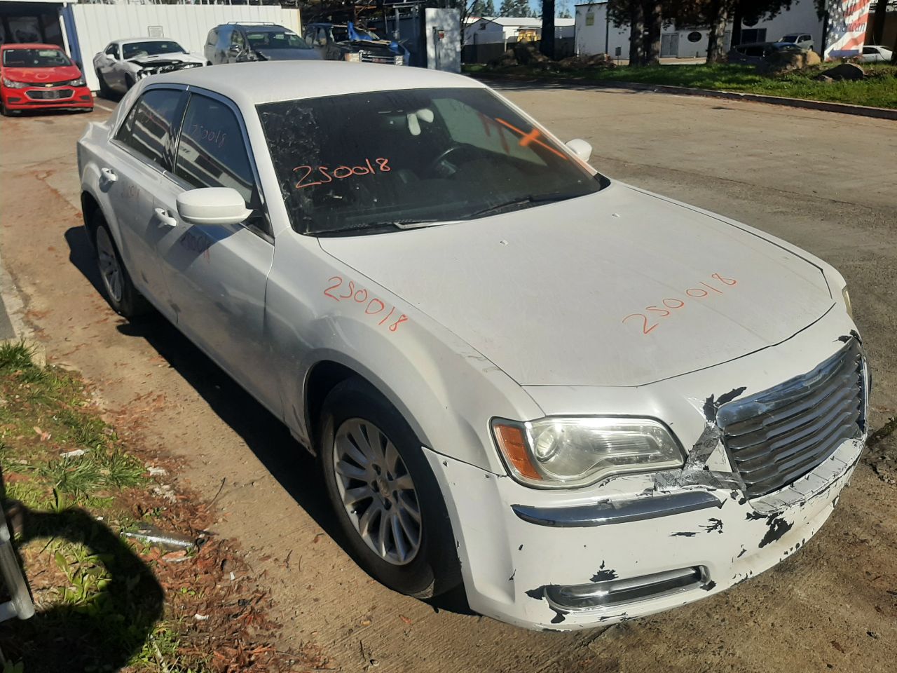 Vehicle/1324_01.jpg