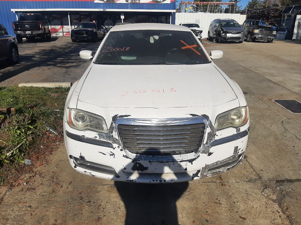 Vehicle/1324_02.jpg