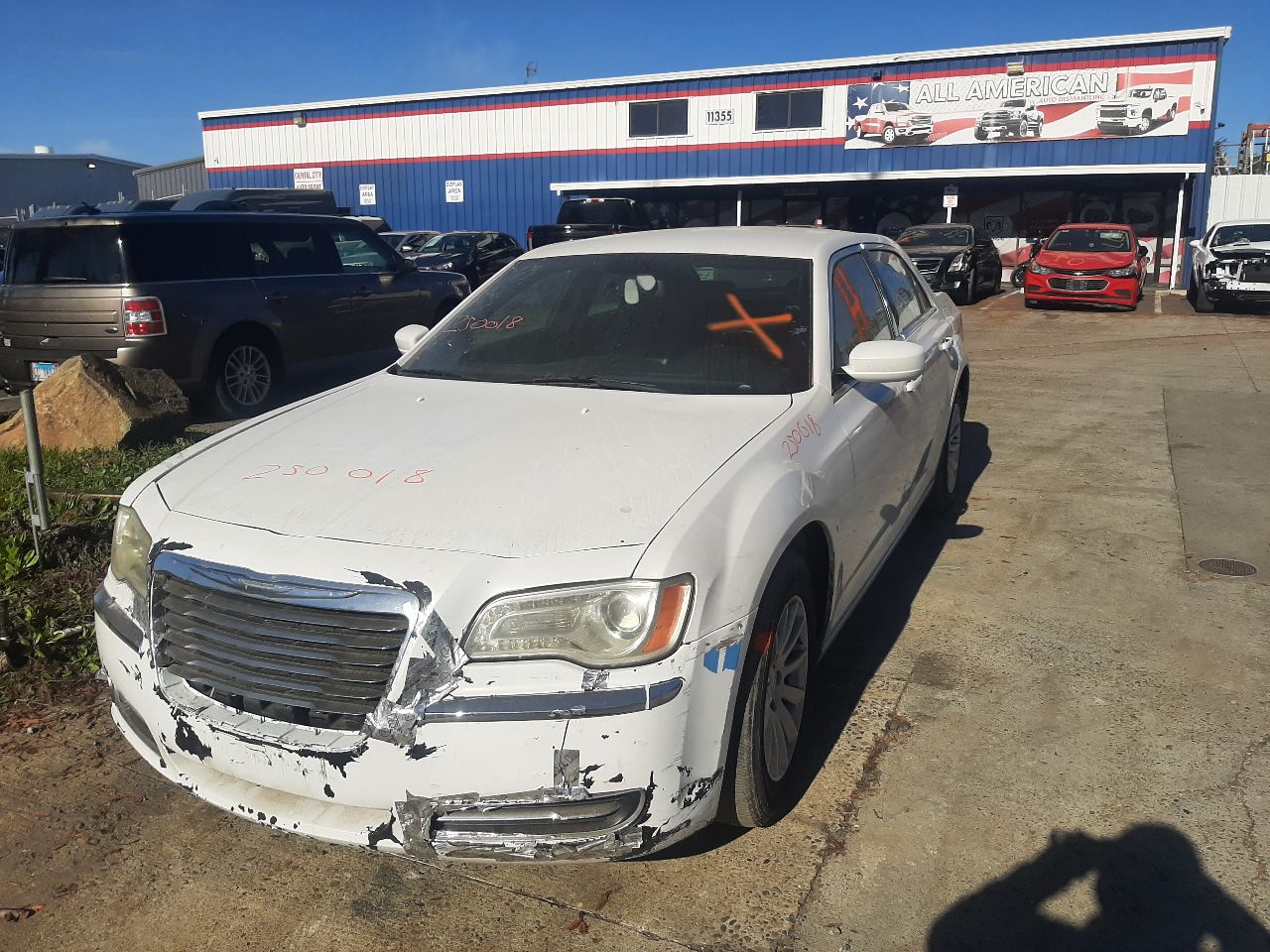 Vehicle/1324_03.jpg