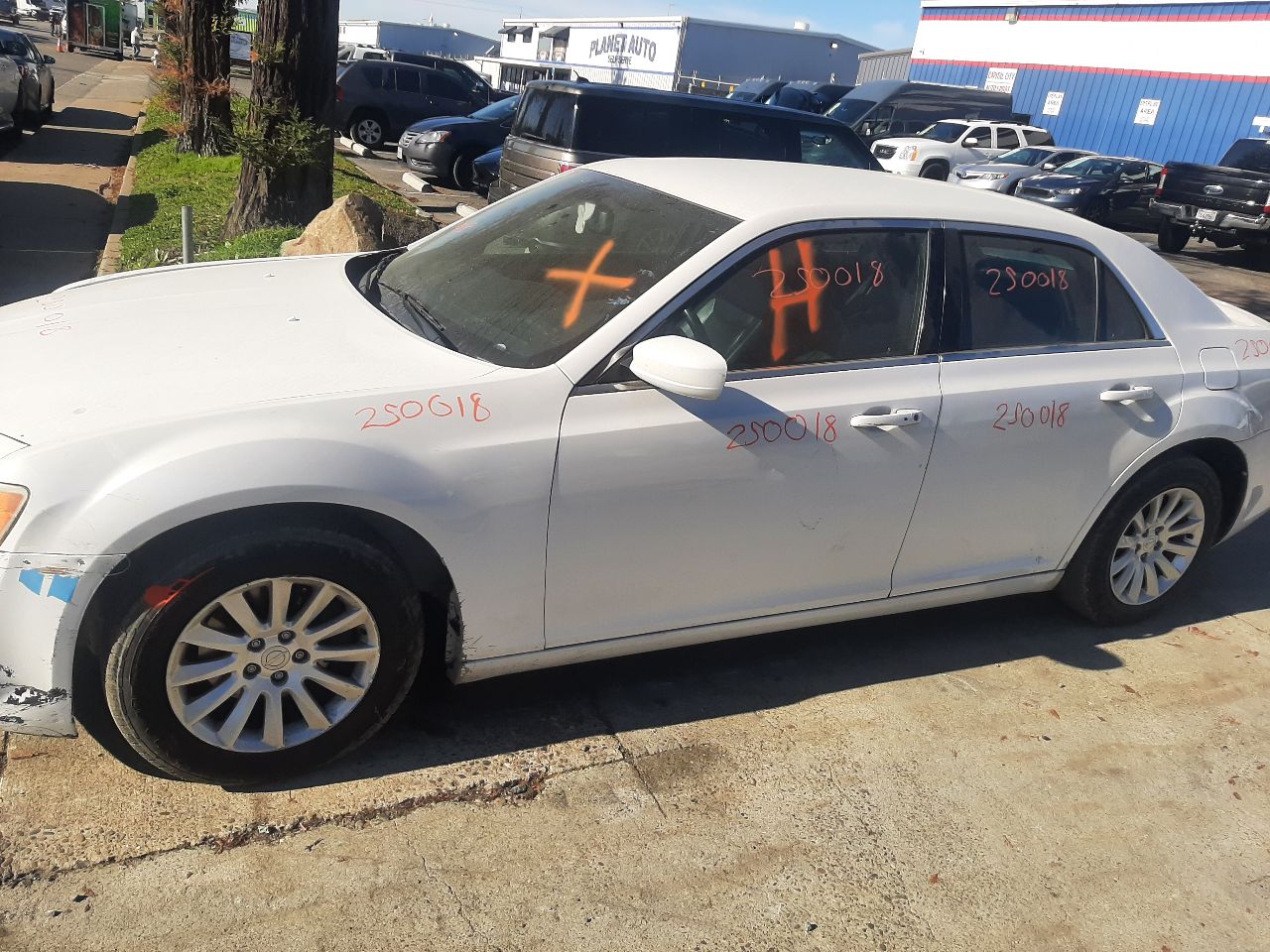 Vehicle/1324_04.jpg