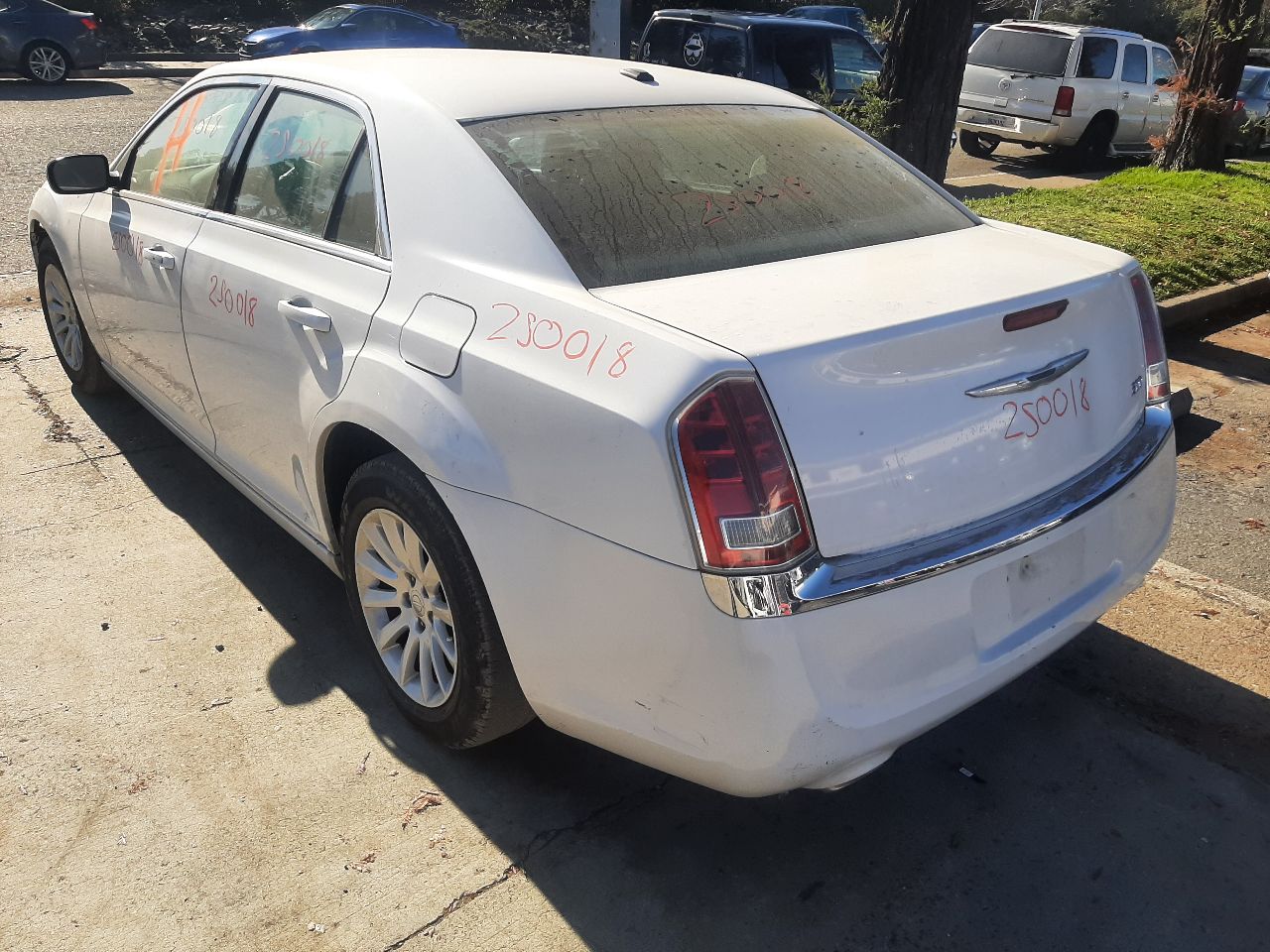 Vehicle/1324_05.jpg