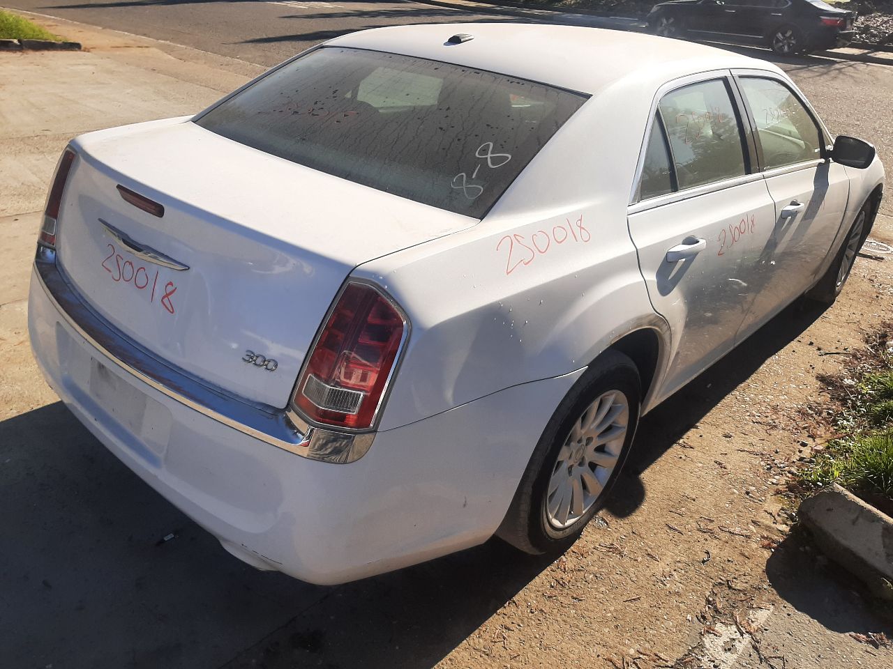 Vehicle/1324_07.jpg