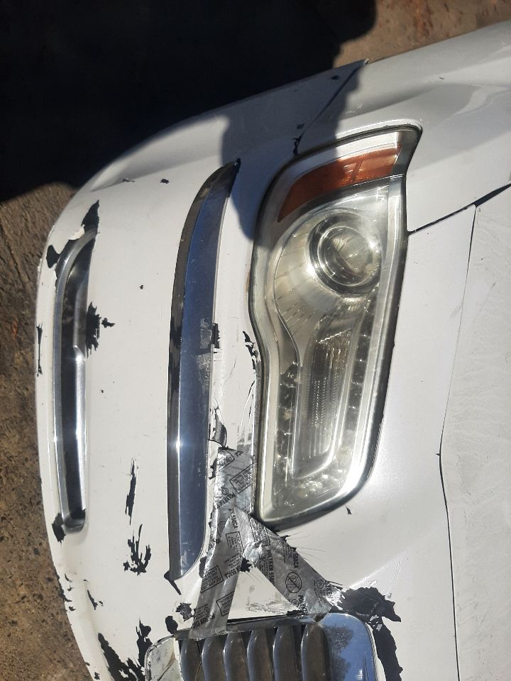 Vehicle/1324_09.jpg