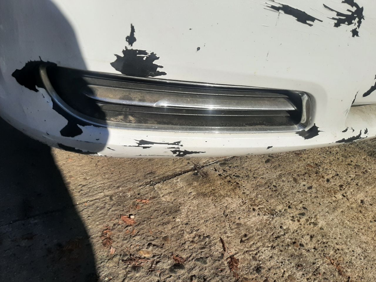 Vehicle/1324_10.jpg