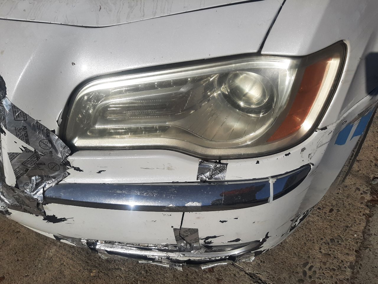 Vehicle/1324_11.jpg
