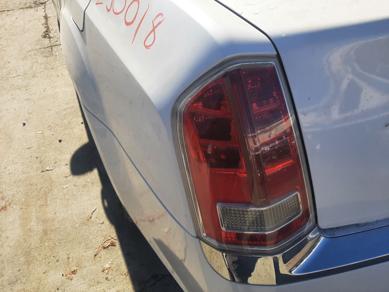 Vehicle/1324_12.jpg