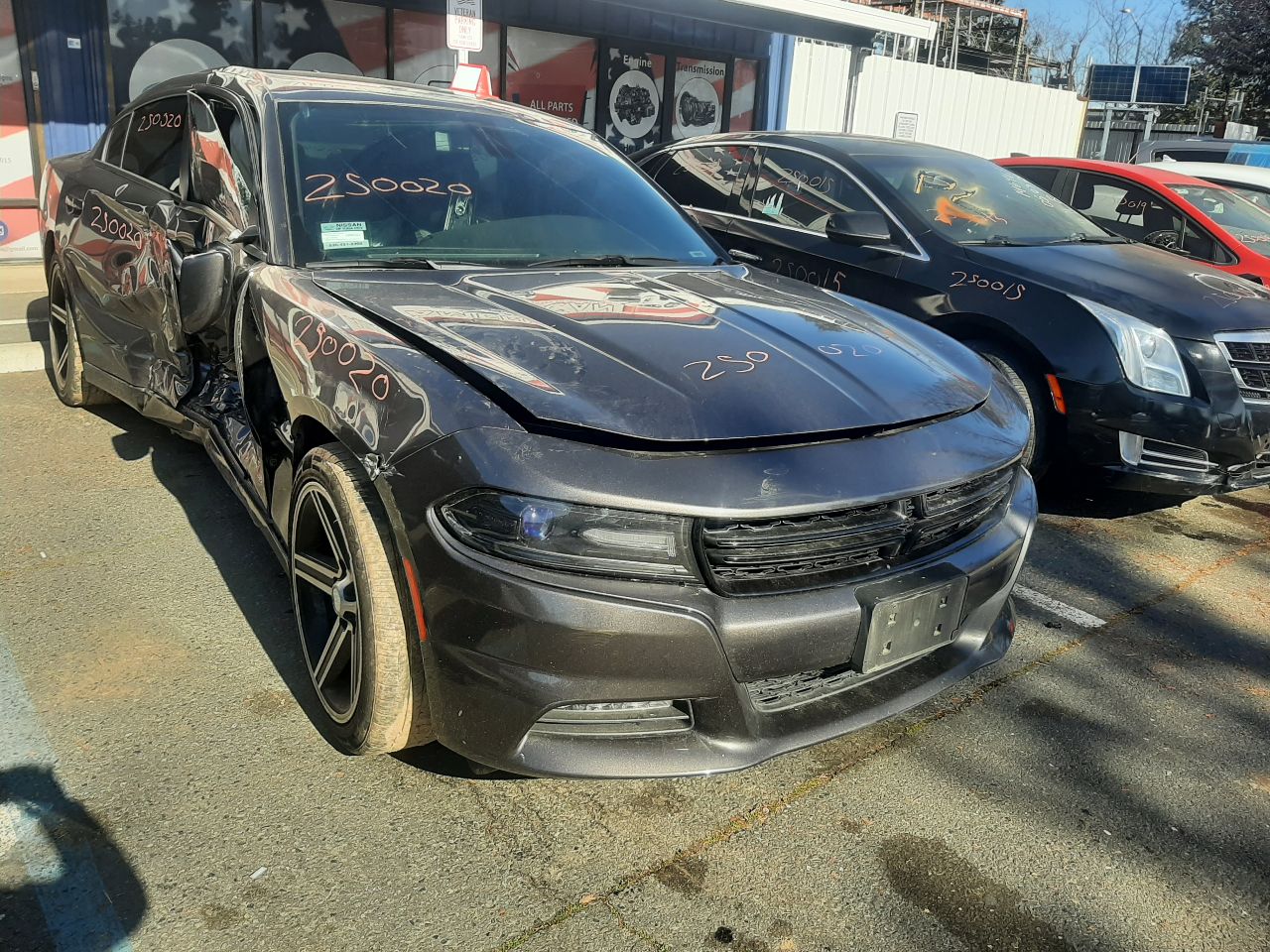 Vehicle/1326_01.jpg