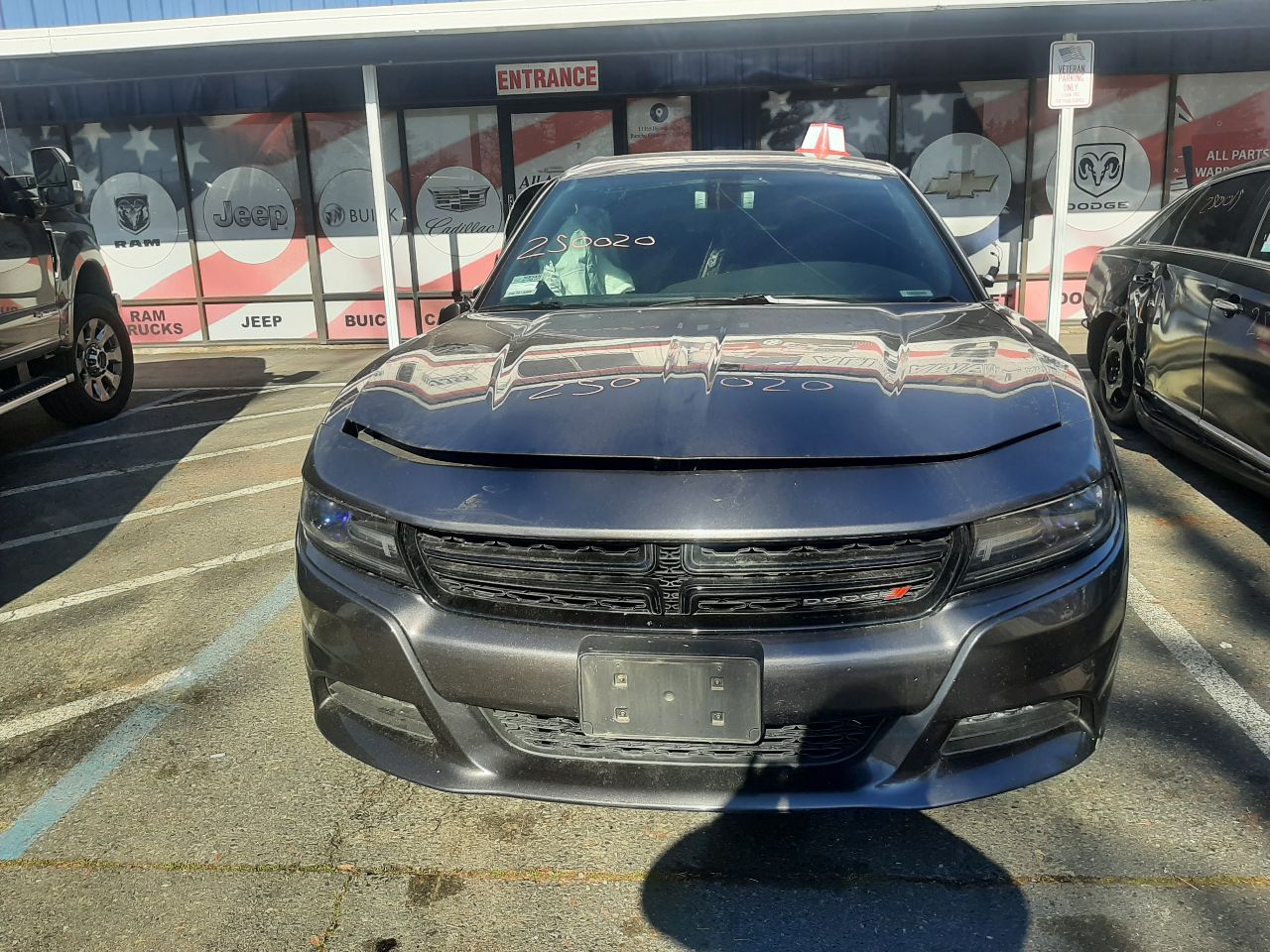 Vehicle/1326_02.jpg