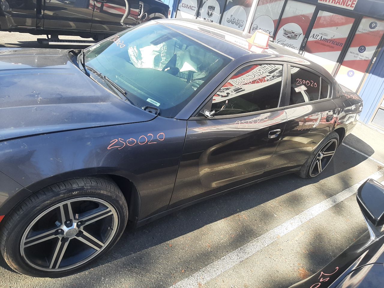 Vehicle/1326_04.jpg