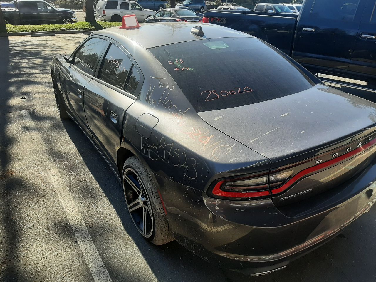 Vehicle/1326_05.jpg