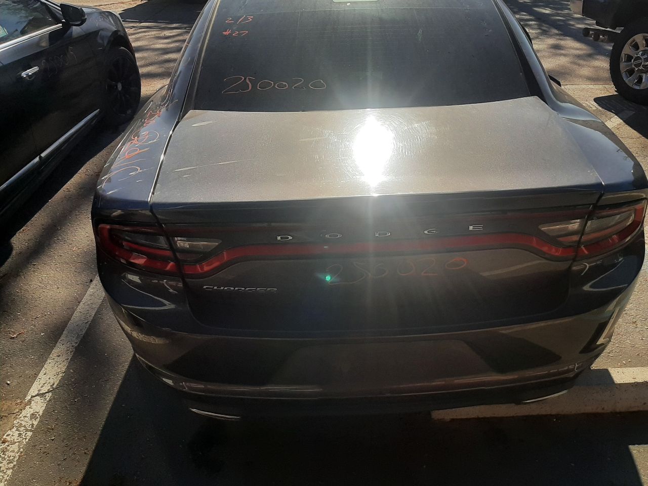 Vehicle/1326_06.jpg