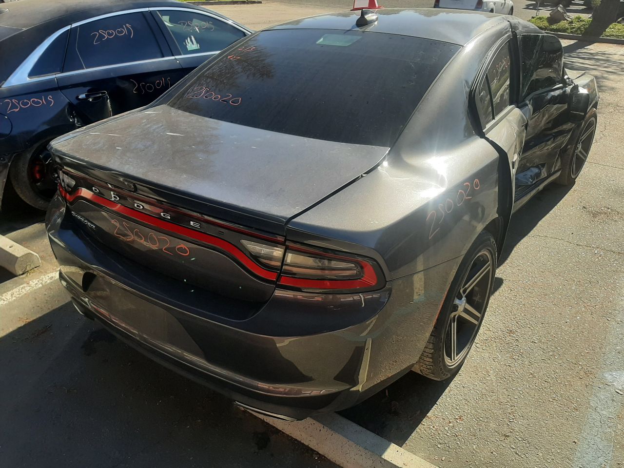 Vehicle/1326_07.jpg