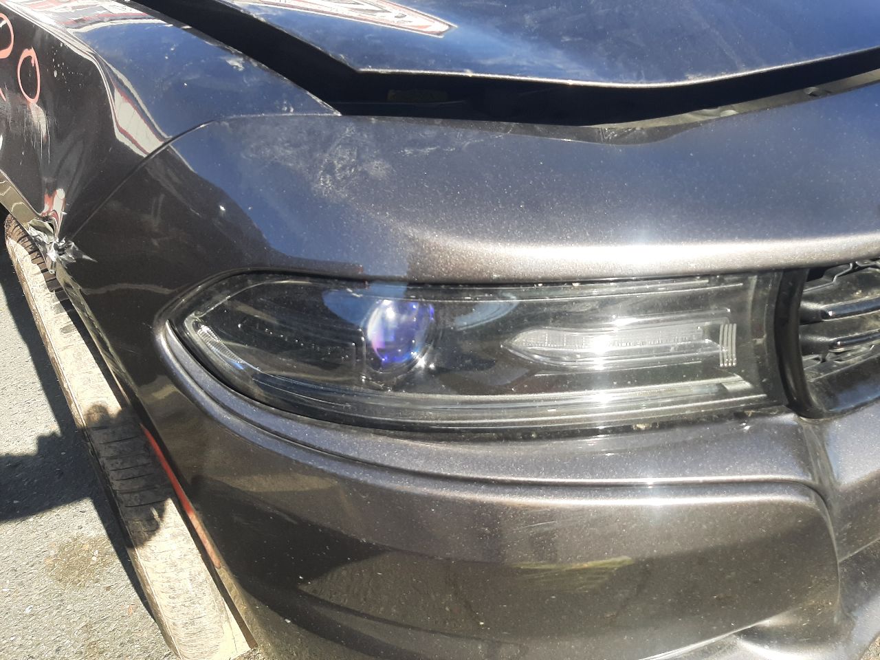 Vehicle/1326_09.jpg
