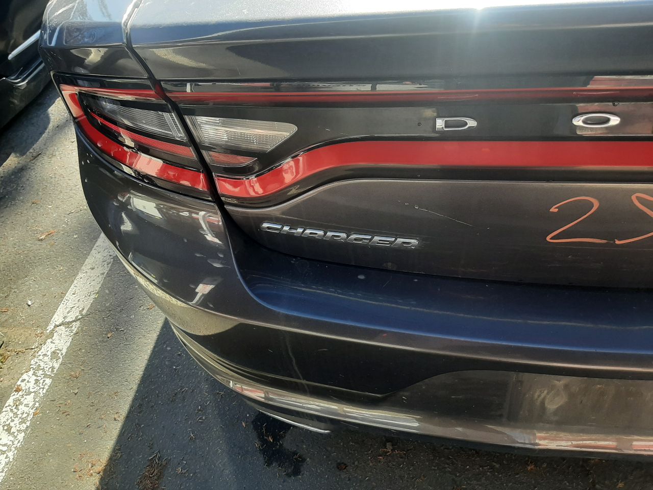 Vehicle/1326_12.jpg