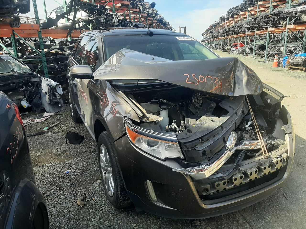 Vehicle/1340_01.jpg