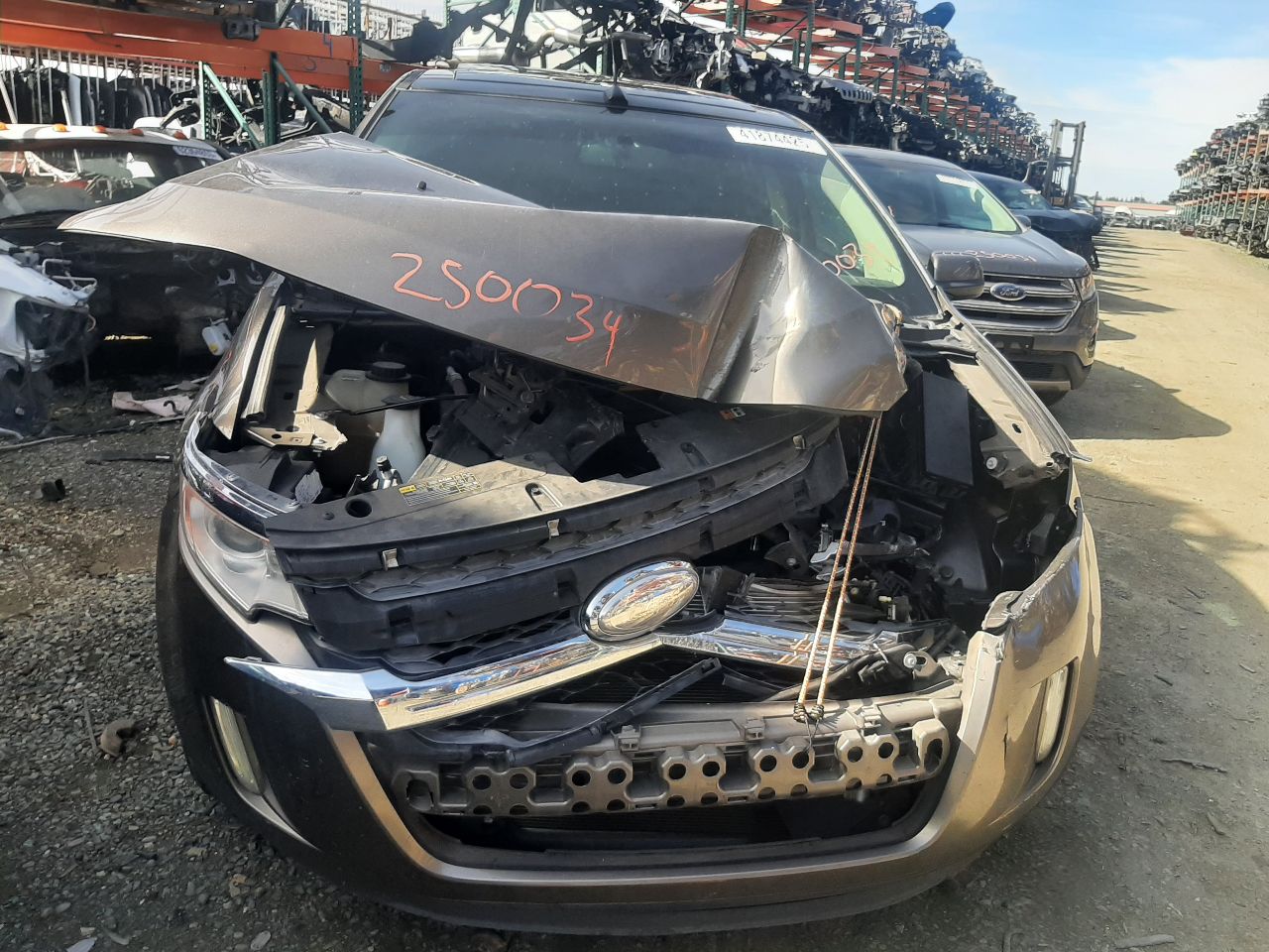 Vehicle/1340_02.jpg